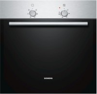 Siemens HB301E0T resim