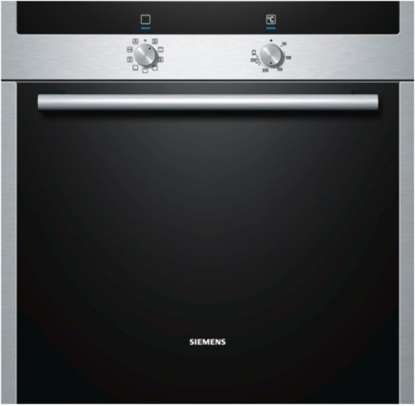 Siemens HB20GB540 Ankastre Fırın