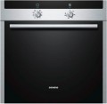Siemens HB20GB540 resim