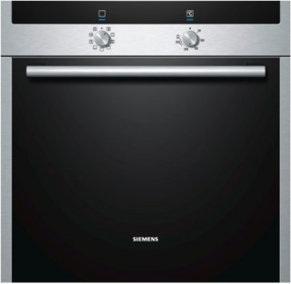 Siemens HB20GB540 Ankastre Fırın