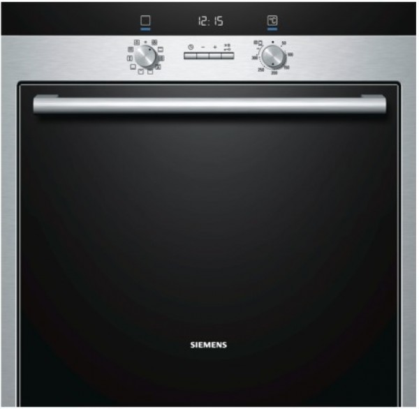 Siemens HB73AB550 Ankastre Fırın