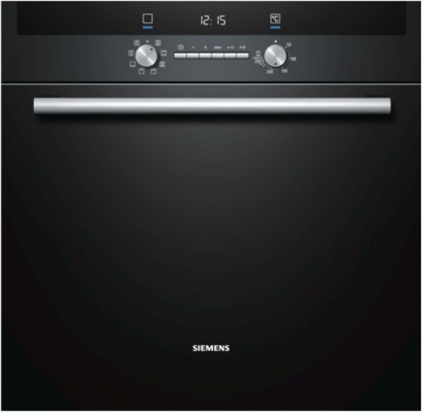 Siemens HB43GR640 Ankastre Fırın