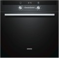 Siemens HB43GR640