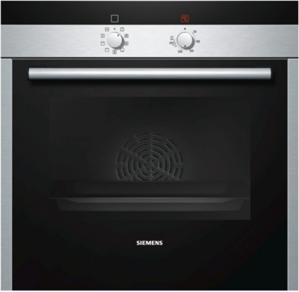 Siemens HB501E1T Ankastre Fırın