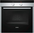 Siemens HB501E1T resim