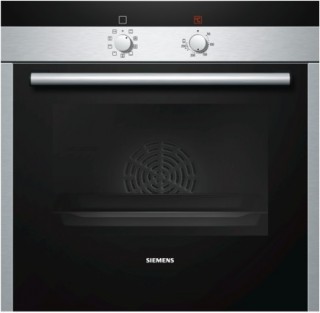 Siemens HB501E1T Ankastre Fırın