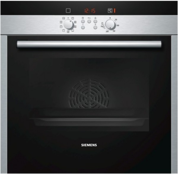 Siemens HB539E3T Ankastre Fırın
