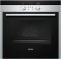 Siemens HB539E3T resim