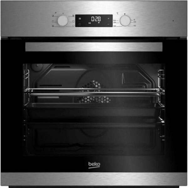 Beko AFE 22300 IK Ankastre Fırın