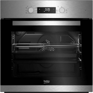 Beko AFE 22300 IK Ankastre Fırın