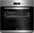 Beko AFE 22300 IK Ankastre Fırın