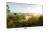 LG 65UH950V Ultra HD (4K) TV