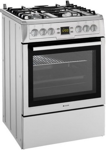 Arçelik 9541 HI DG Solo Fırın