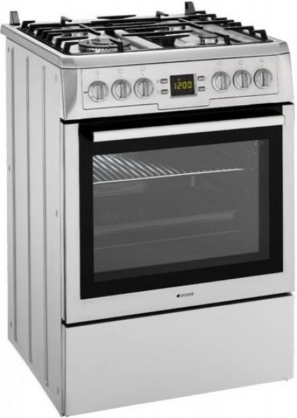 Arçelik 9541 HI Solo Fırın