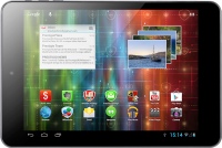 Prestigio MultiPad 4 Quantum 7.85 (3G) resim