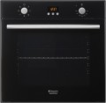 Hotpoint-Ariston FKQ 637 J (K)/HA S resim