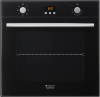 Hotpoint-Ariston FKQ 637 J (K)/HA S resim