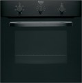 Hotpoint-Ariston Stil FH 51 (BK)/HA S resim