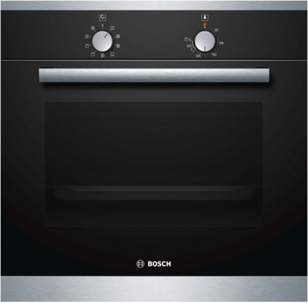 Bosch HBN501E1T Ankastre Fırın