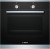 Bosch HBN501E1T Ankastre Fırın
