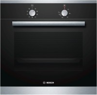 Bosch HBN501E1T resim