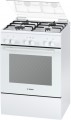 Bosch HGD695220T resim