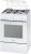 Bosch HGD695220T Solo Fırın