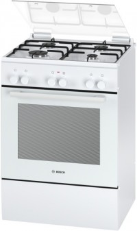 Bosch HGD695220T resim