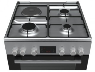 Bosch HGD74D350T Solo Fırın
