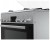 Bosch HGD74D350T Solo Fırın