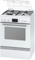 Bosch HGD79W320T resim