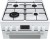 Bosch HGD79W320T Solo Fırın