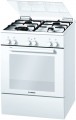 Bosch HGV69W123T resim