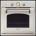 Hotpoint-Ariston Rustik FT 850.1 (OW) /HA S resim