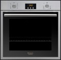 Hotpoint-Ariston FK 831 C J X/HA TR resim