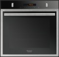 Hotpoint-Ariston Luce FK 89E .20 X/HA S resim