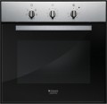 Hotpoint-Ariston FH 61 X/HA.T resim