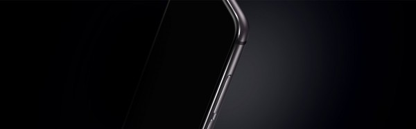 Meizu Pro 6