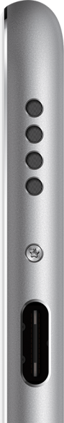 Meizu Pro 6