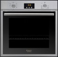 Hotpoint-Ariston Luce FK 736 J C X/HA S resim