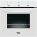 Hotpoint-Ariston FH 51 (WH)/HA S resim