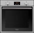 Hotpoint-Ariston Luce FK 536 X/HA S resim
