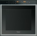 Hotpoint-Ariston OK1037END 0 X/HA resim
