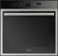 Hotpoint-Ariston FK1039ELP 0 X/HA resim