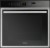 Hotpoint-Ariston FK1039ELP 0 X/HA Ankastre Fırın