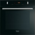 Hotpoint-Ariston FKQ 89EL 0 (K)/HA resim