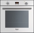 Hotpoint-Ariston FKQ 637 J (W)/HA S resim