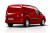2016 Citroen Berlingo Maxi Van 1.6 HDi 90 HP X