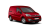 2016 Citroen Berlingo Maxi Van 1.6 HDi 90 HP X