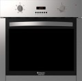 Hotpoint-Ariston FH 63 X/HA.1 TK resim